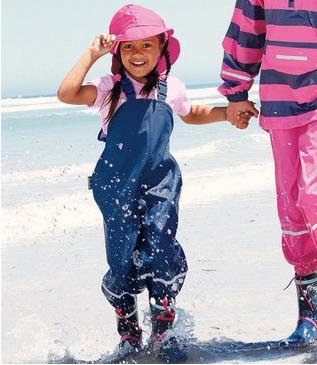 Odzież dziecięca, atrakcyjna cena, bogactwo wzorów i modeli!