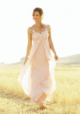 Nietuzinkowa odzież apart i heine idealnie nadająca się do sprzedaży w butikach!