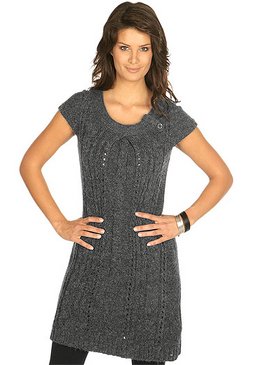 Super odzież do sprzedaży na Allegro i eBay !