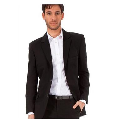 Garnitury męskie - atrakcyjne wzory, konkurencyjna cena!