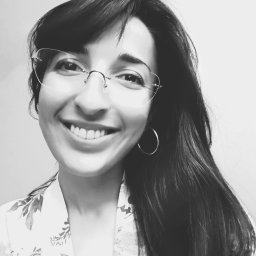 Klaudia Kwiatkowska-Wawruch - Aranżacja Biur Warszawa