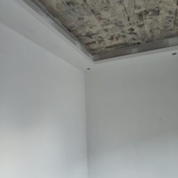 Malowanie mieszkań Tychy 3