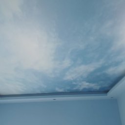 Malowanie mieszkań Tychy 4