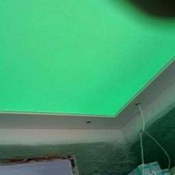 Malowanie mieszkań Tychy 2