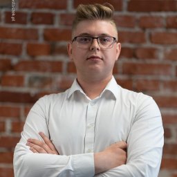 Agencja Wrocławska - Pozycjonowanie Stron Wrocław