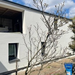 Remonty mieszkań Bytom 4