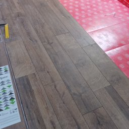 Remonty mieszkań Bytom 2