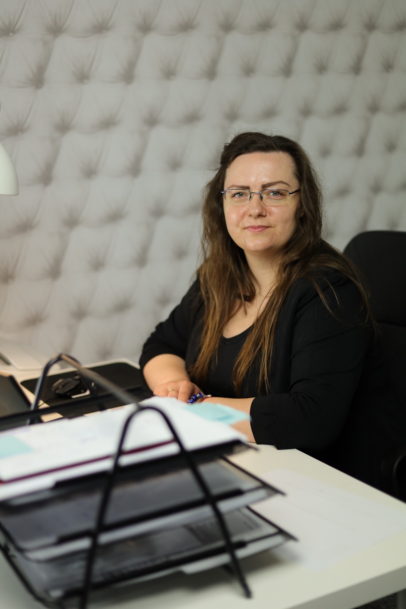 Profesjonalna opieka księgowa