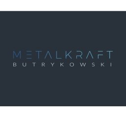 Metalkraft - Spawacz Włocławek