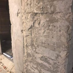 Remonty mieszkań Piła 2