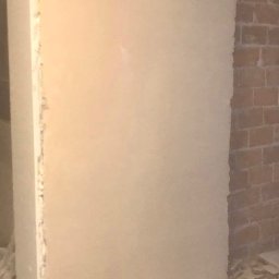 Remonty mieszkań Piła 3