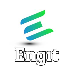 Engit - Outsourcing IT - Pogotowie Komputerowe Szczecin