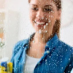 Sprzątanie Wrocław