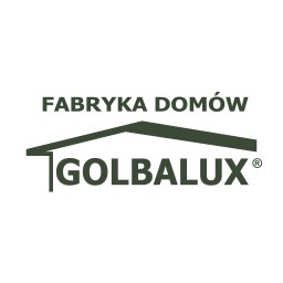 PPHU GOLBALUX SP. Z O.O. - Firma Inżynieryjna Wiązownica
