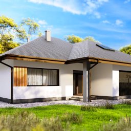 Wynajem sprzętu budowlanego Wiązownica 1