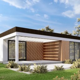 Wynajem sprzętu budowlanego Wiązownica 2