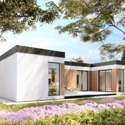 Wynajem sprzętu budowlanego Wiązownica 3