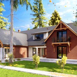 Wynajem sprzętu budowlanego Wiązownica 4