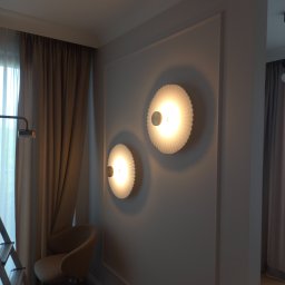 Klimatyzacja do domu Lesznowola 2