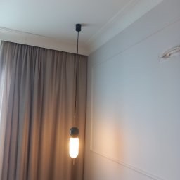 Klimatyzacja do domu Lesznowola 3