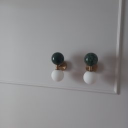 Klimatyzacja do domu Lesznowola 4