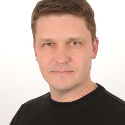 Oleg Kondakov - Podłączenie Indukcji Lesznowola