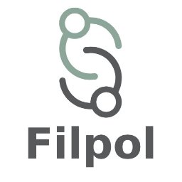 Filpol - Agencja Doradztwa Personalnego Poznań