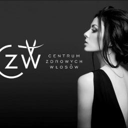 Projektowanie logo Szczecinek 20
