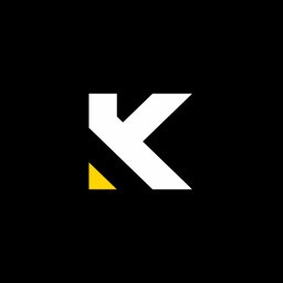 KONCEPT STUDIO - Projektowanie Logotypów Szczecinek