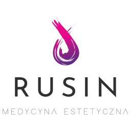 Dr Rusin - Nowoczesna Medycyna Estetyczna - Hybrydy Toruń