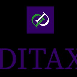 Biuro Rachunkowe DITAX - Rozliczanie Podatku Bytom