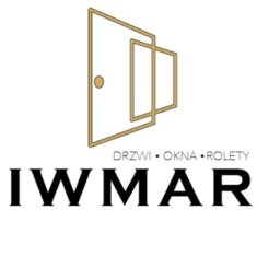IWMAR - Profesjonalny Montaż Drzwi Zewnętrznych Łódź