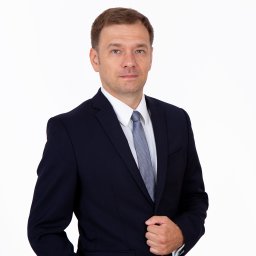 Adwokat Międzyrzecz. Kancelaria Adwokacka Adwokat Wojciech Solarewicz - Porady Prawne Międzyrzecz