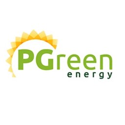 PGREEN Sp. z o.o. - Świetny Montaż Magazynów Energii Oświęcim