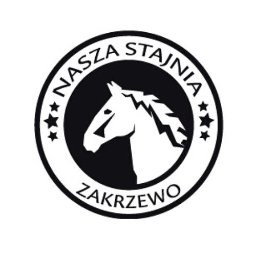Nasza Stajnia Zakrzewo