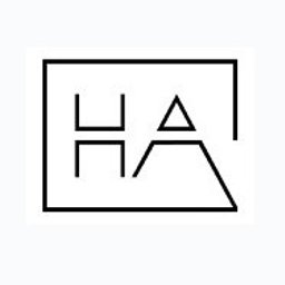 Hektar Studio Projektowe - Dostosowanie Projektu Wrocław