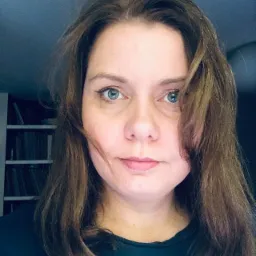 radca prawny Żaneta Oczkowska