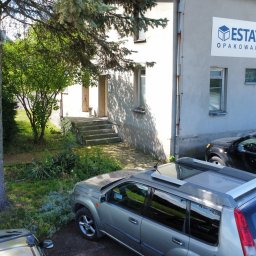 Opakowania Bielsko-Biała 4