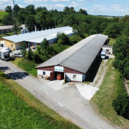 Opakowania Bielsko-Biała 3