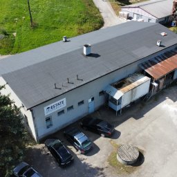 Opakowania Bielsko-Biała 2