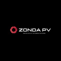 ZONDA PV - Systemy Grzewcze Tarnów