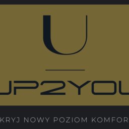 UP2YOU - Wykańczanie Mieszkań Warszawa