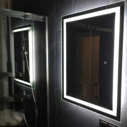 Remonty mieszkań Poznań 3