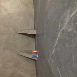 Remonty mieszkań Poznań 2