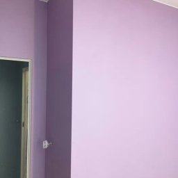 Remonty mieszkań Poznań 1