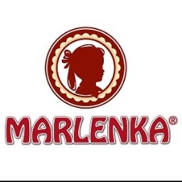 Ciasto miodowe - Marlenka - Branża Gastronomiczna Katowice