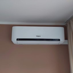 Instalacje Wołomin - avatar