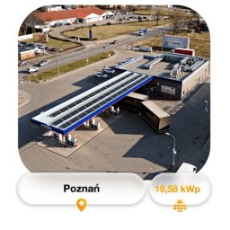 Pompy ciepła Komorniki 3