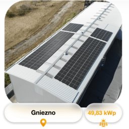 Pompy ciepła Komorniki 4