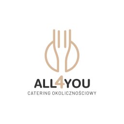 All4YOU - Catering okolicznościowy - Usługi Kulinarne Żyrardów